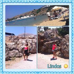 hevezi-klaudia-photo-11